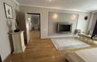 Vila la standarde si calitate de exceptie,st.875 mp,sc.223 mp.,Ar.Nou - 15