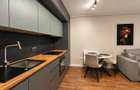 Apartament cu 3 camere in zona Judetean