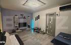 Apartament de 2 camere, 40 mp, complet mobilat si utilat, zona Micro 1 - 7