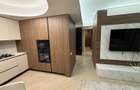 Apartament cu 3 camere de inchiriat Cortina North - 4