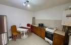 Proprietar Inchiriez apartament o camera zona centrala