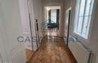 De inchiriat apartament PREMIUM, 4 camere, str. Mihai Eminescu - Ora - 2