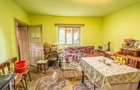 Casa tradi?ionala cu teren de 2.560mp, in Samboleni, com. Camara?u - 12