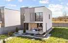 Comision 0 - Casa cu 4 camere in stil mediteran Sanpetru Brasov