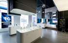 RECO Spatiu Comercial in Oradea zona ultracentrala, Republicii - 2