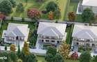 Duplex Cornetu | 130 mp | Curte 230 mp Comision 0% Direct Dezvoltator - 6