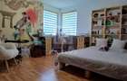 Apartament 3 camere -Andrei muresanu - 15