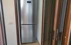 inchiriez pe termen lung apartament in Arad ,zona Podgoria - 2