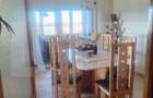 Vand apartament 4 camere decomandat la Lugoj