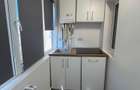 PRIMA INCHIRIERE | Garsoniera renovata complet | Bd. Tomis vis-a-vis de Spitalul Judetean - 1
