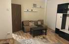 Garsoniera de inchiriat mall Vitan, decomandata 37 mp, etaj 1, metrou 7 min, Sector 3, mobilata, utilata, AC - 3