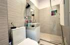 Apartament de lux 3 camere | 78 mp + 2 terase | Zona verde Buna Zi - 4