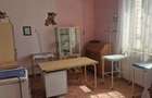 Cabinet Medical- utracentral - 1