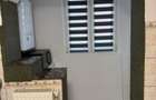 Apartament 2 camere decomandate | Str. Ganea | Mobilat si utilat - 9