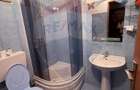 Apartament cu 1 camere de inchiriat - 3