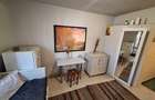 170 euro!!!Garsoniera Zona Aradului-Penny - 2