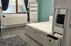 Apartament 2 camere pacurari bloc 2008 - 3