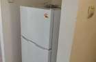 Inchiriez apartament cu 2 camere , in Arad zona Vlaicu Brio - 3