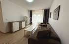 Apartament cu 3 camere de inchiriat in zona ORHIDEELOR-CETATE| Curte d - 1