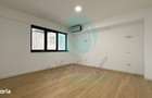Apartament 3 camere | Polona | Imobil boutique