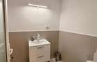 Inchiriez spatiu ultracentral in Viseu de Sus ! - 7