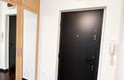 Proprietar, 2 camere Piata Victoriei - 6