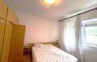 Casa PARTER/Curte 1231 mp*Locuibila/Centrala proprie/Toate Utilita?ile - 10