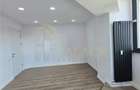Apartament 3 camere 90 mp || De inchiriat || zona Piata Victoriei - 2