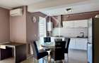 Apartament cu 3 camere, 70mp utili + 2 balcoane, etaj 3/4 - Turnisor - 1