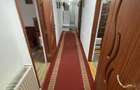 Casa de vanzare 0747885861