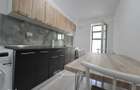 Apartament 2 camere, Valea Lupului, mobilat, parcare, bloc 2024 intabu - 3