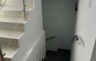 Vila Tip Duplex | Prima Inchiriere | Renovata | Garaj 60mp | Tunari - 6