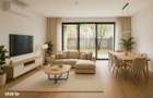 Apartament 4 Camere | Gradina Proprie | Sector 1