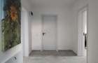 FARA COMISIOANE casa eleganta 5 camere 3 terase P+1+pod 2 placi 1800mp - 19