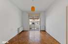 Apartament 4 camere + boxa, etaj 1, in zona Ultracentral - 3