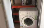 apartament curat, disponibil - 3