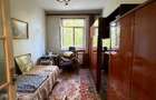 Apartament 2 camere Decomandat, Bucurestii Noi , Metrou Bazilescu