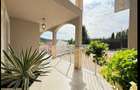 Casa Premium 6 camere,5 bai, Piscina, sauna, 768 mp teren,