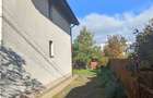 Vand casa tip duplex in Bragadiru jud If str Iederei