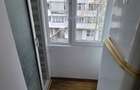 Vand garsoniera zona Policlinica 2 - 2