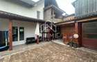 Casa Individuala 160 mp, 4 camere| teren 270 mp| zona Blaj - 2