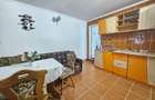 Oferta vanzare casa si teren 1697 mp in Stefanesti, 97000 EURO - 2