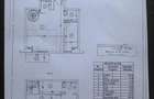 Duplex lux Et5\6\Zona Centrala\Complex Serena\PetFriendly - 8
