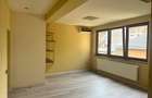 Spatiu Comercial / Birouri de inchiriat Avrig - 4