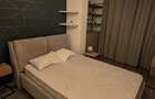 Apartament modern cu 2 camere - Dimitrie Leonida - Berceni 5, parcare!