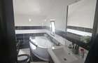 Vila premium P+1 in Valea Mare, langa La Cetate - 13