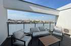 Unirii- Parcul Carol,ISG Residence IV- duplex-2023 - 22