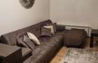 Apartament 3 camere,vest,9 maiPloie?ti - 5