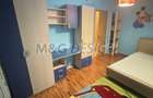 4 camere decomandat mobilat utilat  etaj 1 centrala Complexul studentesc Olimpia
