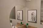 2 Camere | Parcului 20 - Expozitiei | View Panoramic - 2